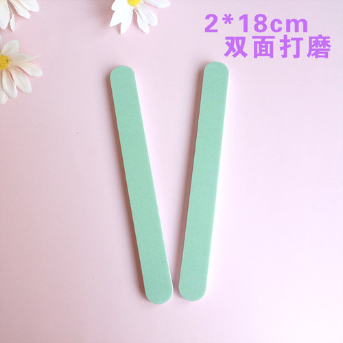 佰世银洁擦银棒100根包邮