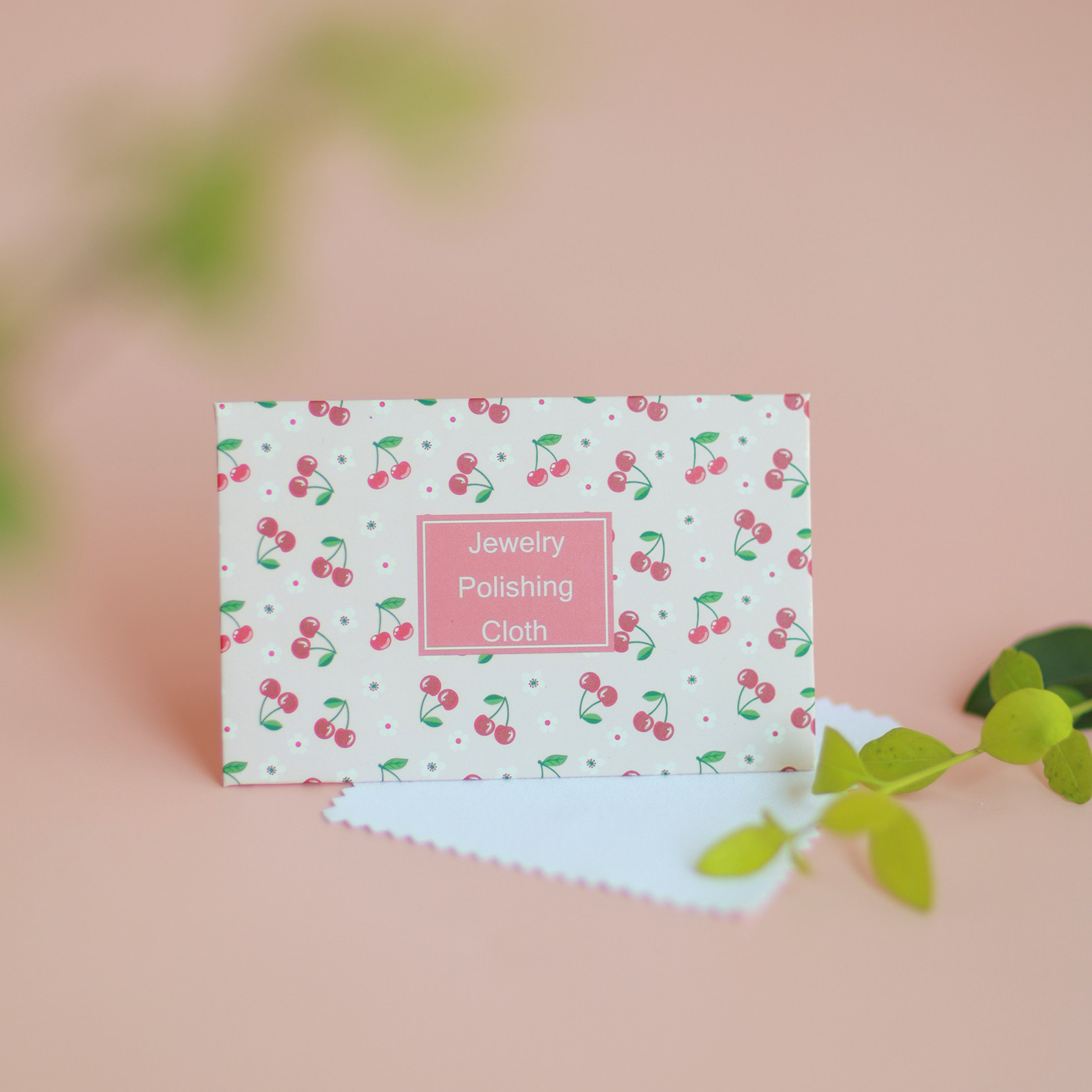 清洁擦银布佰世银洁包邮