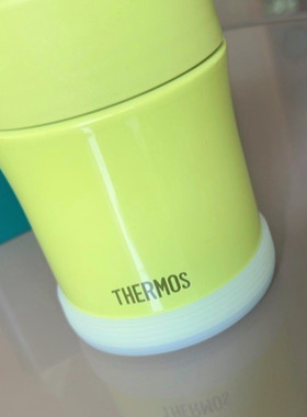 8.8-9cm硅胶杯套膳魔师焖烧杯杯垫TCLA-470ml JBI270底套防磨杯托