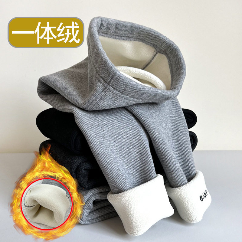 【三折专区】品牌折扣店撤柜秋冬新款童装打底裤加绒加厚纯棉裤子,运动/瑜伽/健身/球迷用品,亲子家庭装,淘宝优惠券,粉丝福利购,淘宝优惠卷