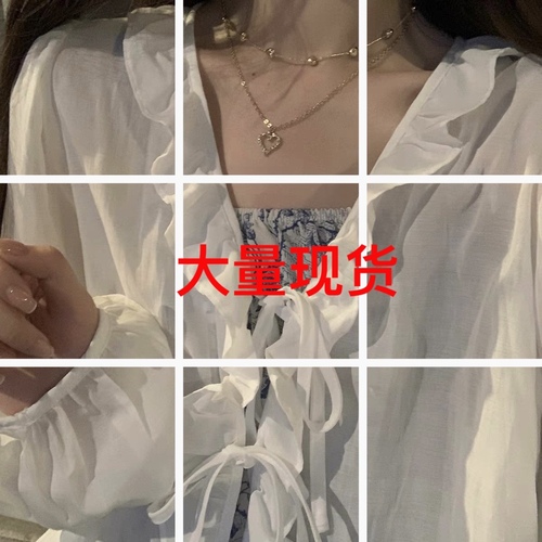 米兰衣橱 MLYC8160