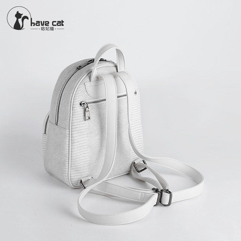Sac à dos lycée - Ref 45973 Image 5