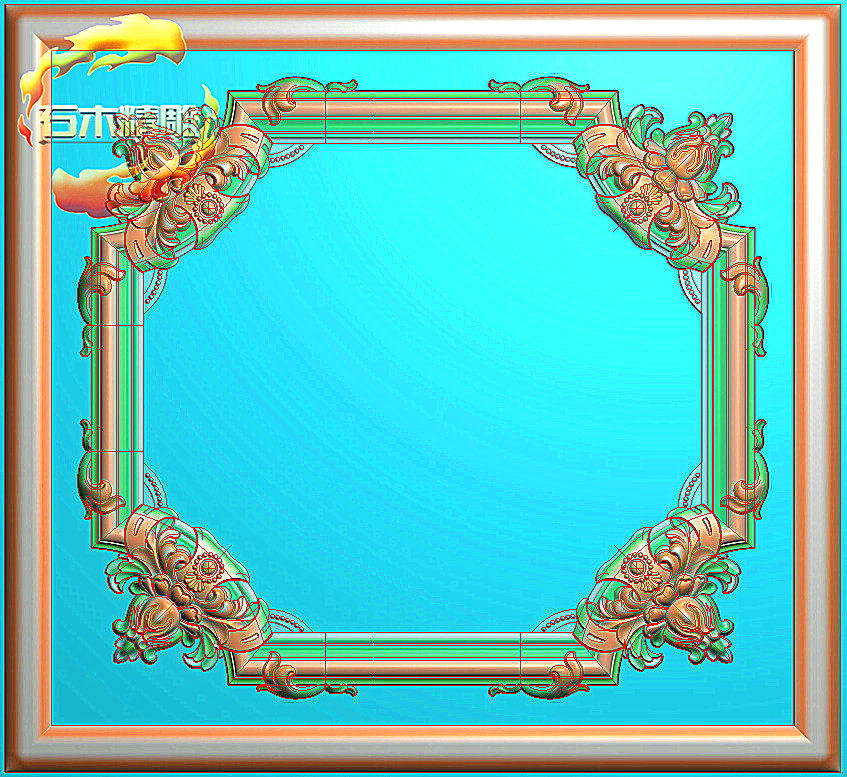 精雕图木雕石雕欧式洋花方形门花角花贴花别墅墙花浮雕灰度图-46,商务/设计服务,设计素材/源文件,淘宝优惠券,粉丝福利购,淘宝优惠卷