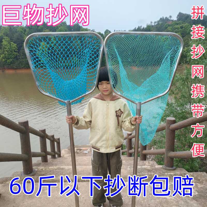 时髦潮流洋气2024新款秋装外套