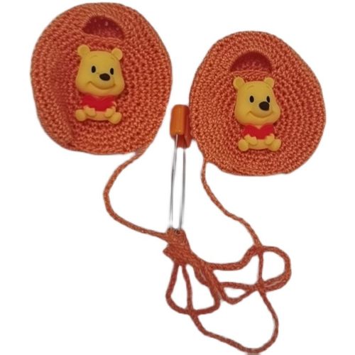 奥地利澳大利亚一体机人工耳蜗套