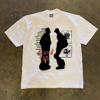 Хлопковый, белый, 260 грамм