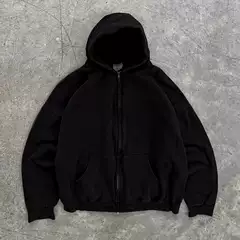 Make money for charity, zip up jackets, cardigans, hoodies, oversized, niche couples, unisex loose tops