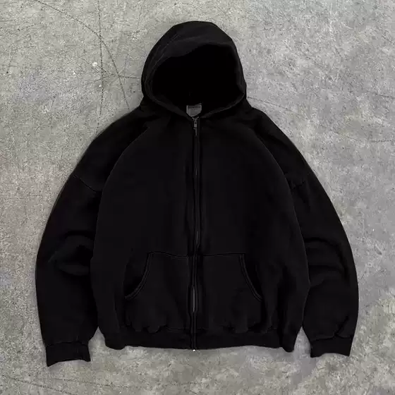 Make money for charity, zip up jackets, cardigans, hoodies, oversized, niche couples, unisex loose tops