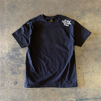 Хлопковый, 260 грамм