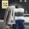 Товары от 雪仑尔家居旗舰店