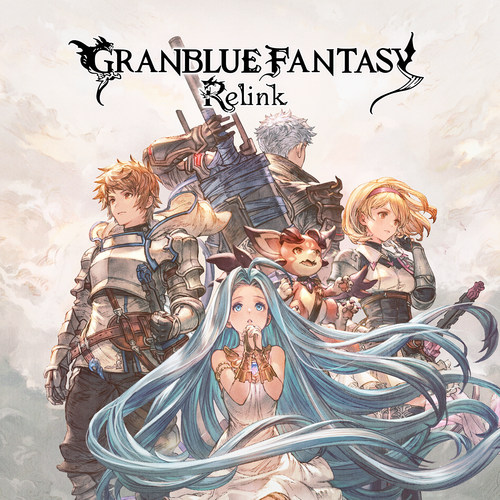 GBF 碧蓝幻想 日服 代充 15047gc 代充值氪金 白卡 可提供回执
