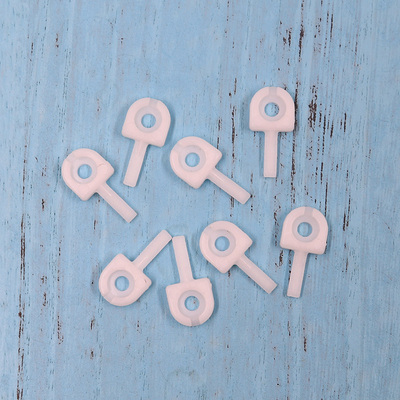 ICYDBS小布娃娃眼串T棒