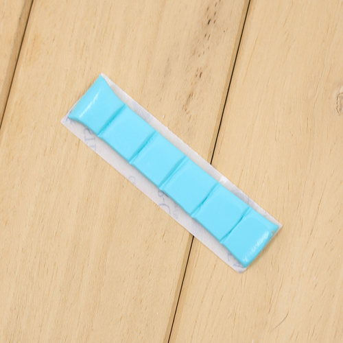 ICYDBS小布娃娃改妆眼泥