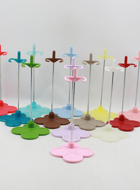 ICY DBS小布娃娃改妆改娃成品娃娃专用支架 多款选择 全新现货