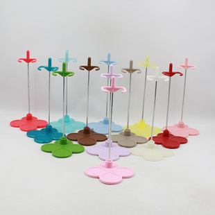 ICY DBS小布娃娃改妆改娃成品娃娃专用支架 多款选择 全新现货