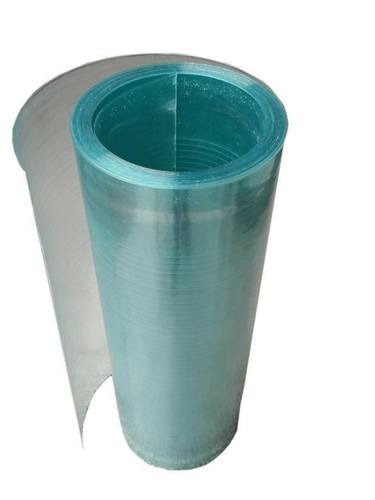 FRP采光板阳光板玻璃纤维树脂板雨棚耐高低温耐老化透明板平板