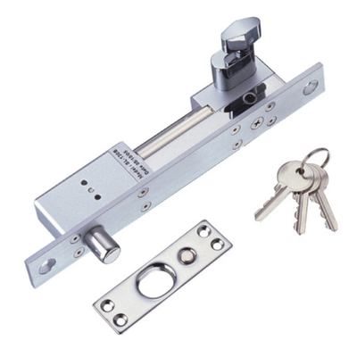 SOCA电插锁SL-130A门禁锁