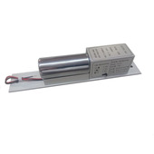 ELECTRIC BOLT两线延时电插锁门禁锁玻璃门锁木门锁门禁配套锁