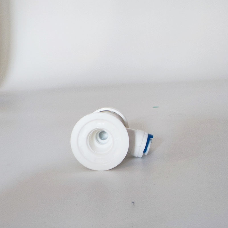 通用沁园压力桶球阀 储水罐 压力桶阀门 开关配件