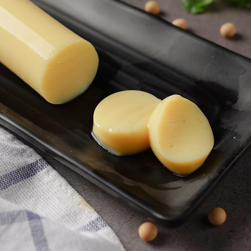 祖名新鲜鸡蛋豆腐烧烤麻辣烫火锅嫩豆腐樱玉豆腐110g*5|ruв категории водной мясо/свежие фрукты и овощи/еда, еда/холодное блюдо/кухня, творог/творог - от Buy2taobao.com для оказания профессиональной услуги покупки агента Taobao