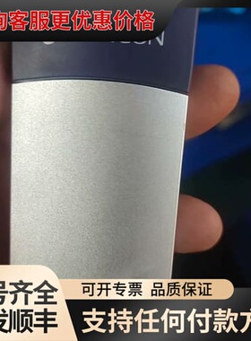 议价INFICON英福康PCG550真空计，型号3PC1-001可维修