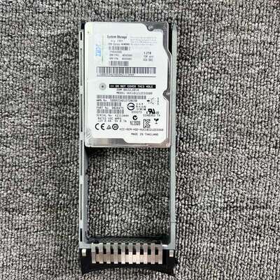 议价IBM 46W0984 46W0980 46W0983可维修