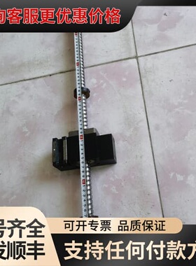 议价THK 丝杆TCH 04219可维修