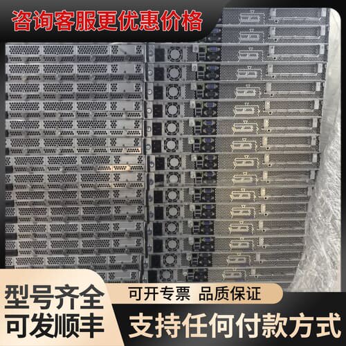 议价Tyan GT62d-B8026 Single EPIC B可维修