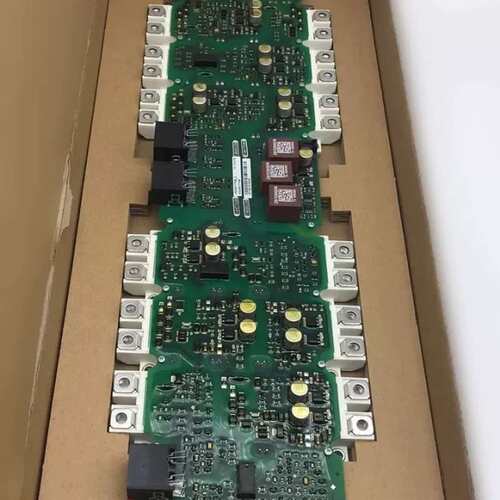 议价A5E00714560 A5E00714565 A5E367可维修