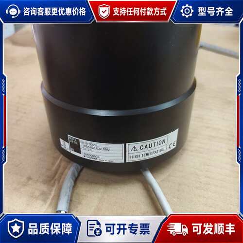议价DR1B-030G-1C5A4G2-030-0202/CE/可维修