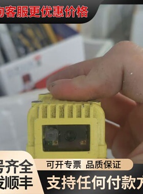 议价FS36-121302 成色如图，可维修