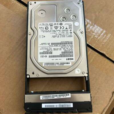 议价02358403 02350BVS 02351KEH 2可维修