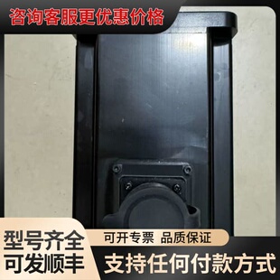 议价东菱伺服电机型号130DNMA2-0003CEAM-Z01可维修