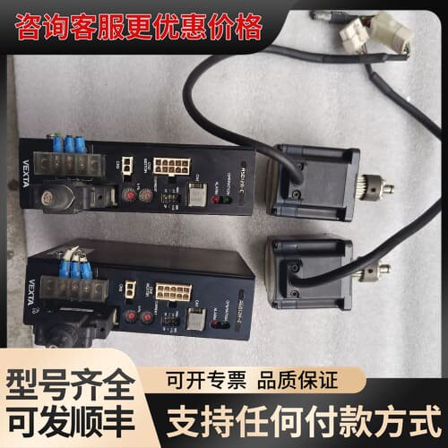 议价件ASM66AC ASD12A－C图片是，可维修
