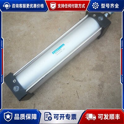 议价盛达SDPC SC80X300 气缸可维修