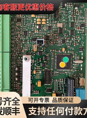 议价AH500075U002 派克590+ 591P 590P直可维修