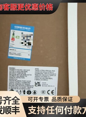 议价3RT5065-6AP36 接触器可维修