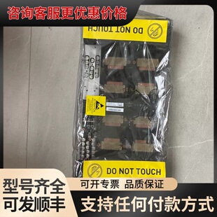 议价 A100 nvlink 4卡底板可维修