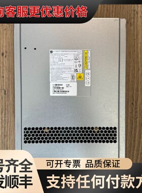 议价114-00148+G1 NETAPP FAS2750 DS可维修