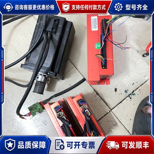 议价 现货YAKO研控科技 SSD2608H V31可维修