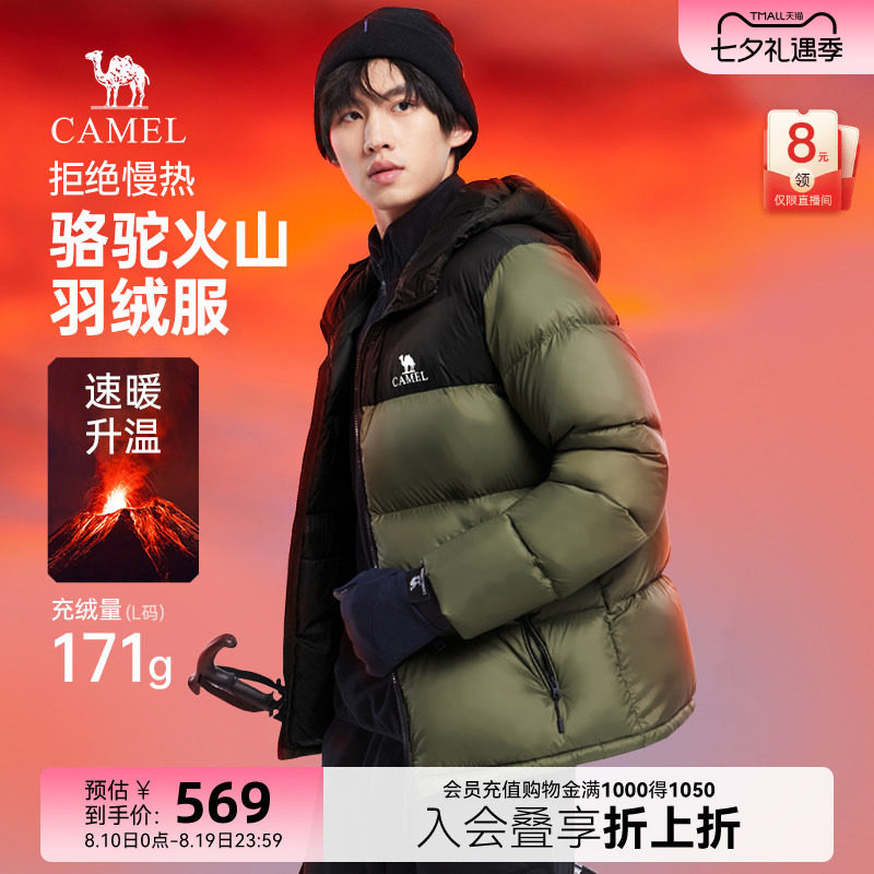商品图片