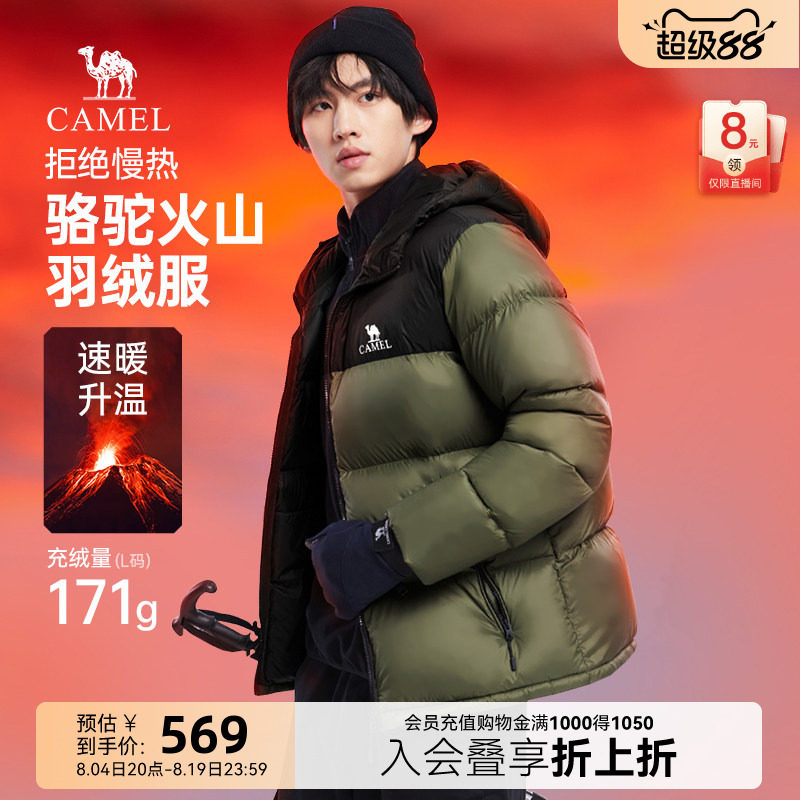 商品图片