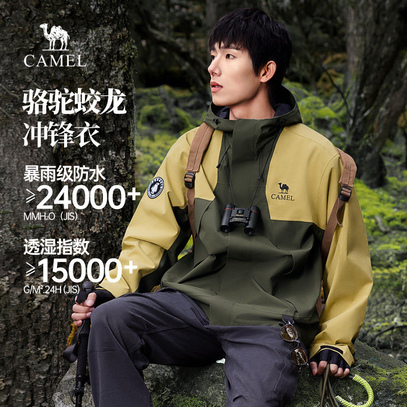 ���������������Ůͬ��2025�����¿��Ӳ�Ƿ�ˮ��װ�п����� 261.58Ԫ