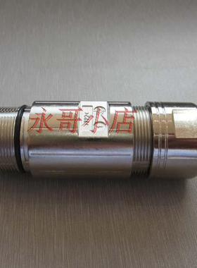 siemensM23动力6芯连接器6FX2003-0LA00因特康intercontec