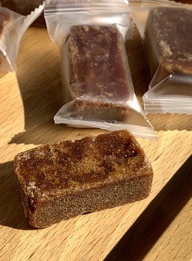 500g  迷你小颗独立包装