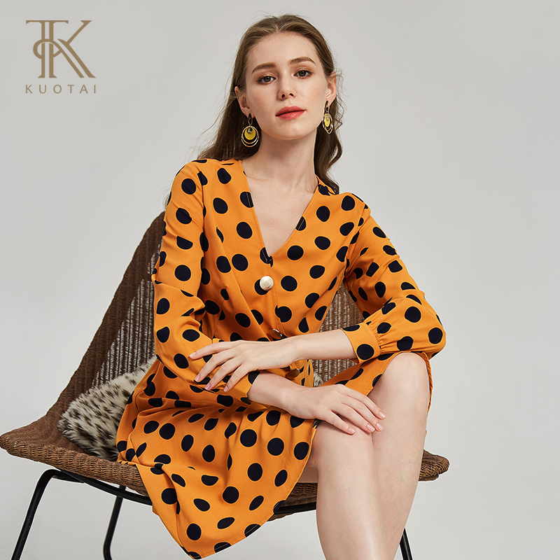 时尚立体版型，遮肉显瘦舒适，修长优雅气质