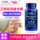 Selenium 美国lifeextension复合硒元 素补充剂200微克Super 100粒