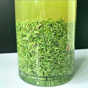 信阳毛尖碎茶片明前雨前2026新茶毛尖