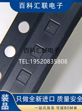 全新现货TUSB422IYFPR 丝印422 DSBGA-9 USB端口控制器芯片