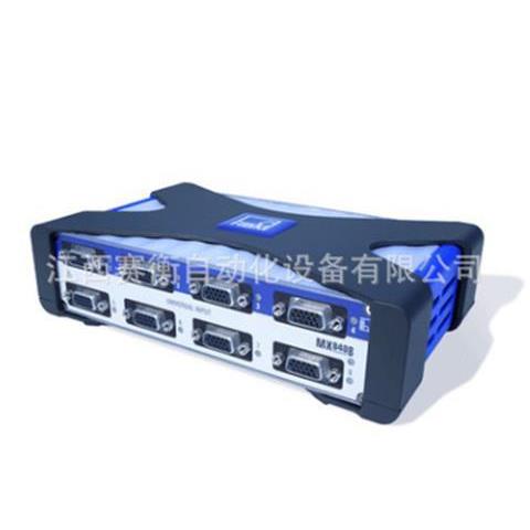 德国模块放大器SCM-SG350、SCM-SG120、SCM-FW